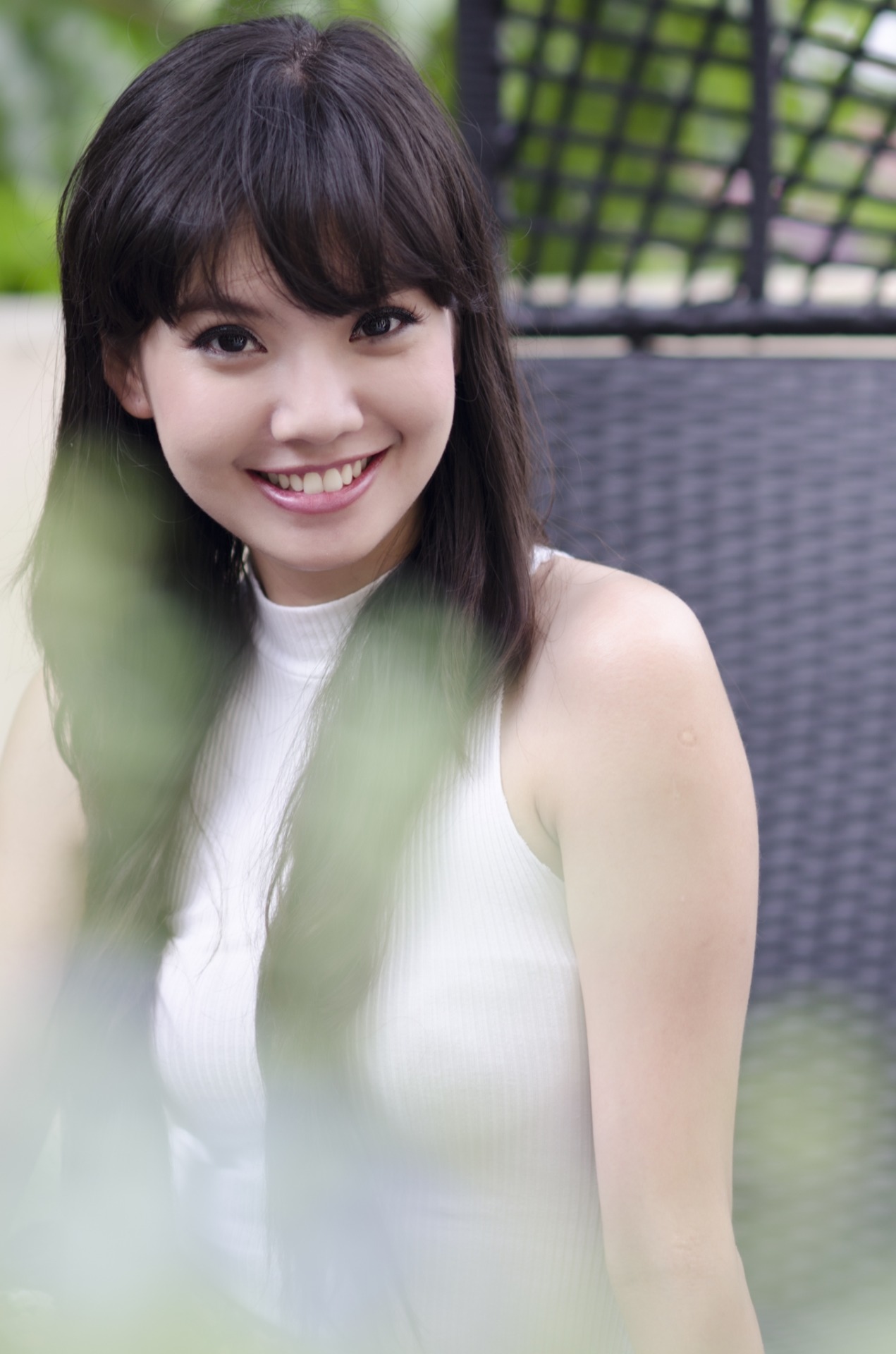 姆啪啪